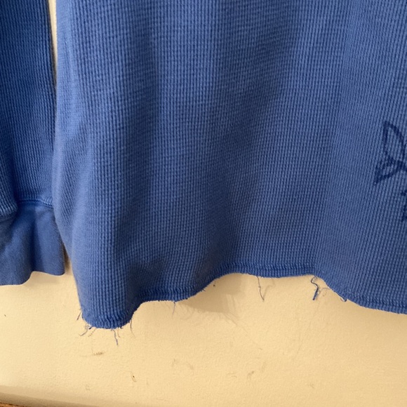 Nike ACG thermal long sleeve shirt - Picture 3 of 8